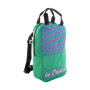 SUBOBAG BACK MINI - custom RPET backpack