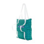 SUBOBAG YOGA - custom yoga mat bag SUBOBAG YOGA - custom yoga mat bag