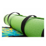 SUBOBAG YOGA - custom yoga mat bag SUBOBAG YOGA - custom yoga mat bag