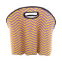 PIVOBAG - custom RPET beer bag PIVOBAG - custom RPET beer bag