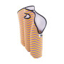PIVOBAG - custom RPET beer bag PIVOBAG - custom RPET beer bag