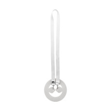 SUBYARD PARTY - custom cup holder lanyard