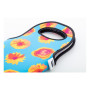 VINOBAG - custom RPET wine bag VINOBAG - custom RPET wine bag