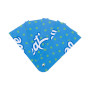 FOLBREEZE - custom hand fan FOLBREEZE - custom hand fan