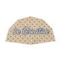 FOLBREEZE ECO - custom hand fan FOLBREEZE ECO - custom hand fan