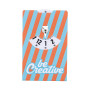CREAPARK PICO - parking card CREAPARK PICO - parking card