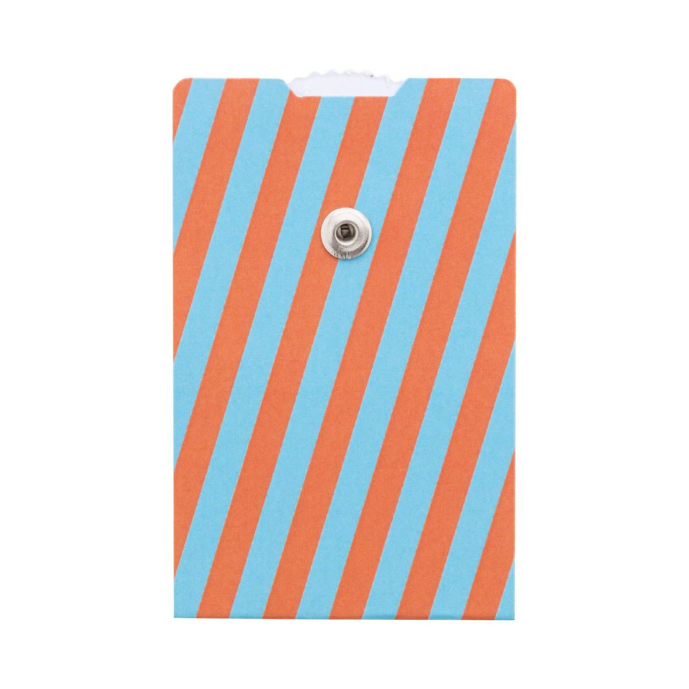CREAPARK PICO - parking card