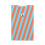 CREAPARK PICO - parking card CREAPARK PICO - parking card