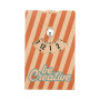 CREAPARK ECO PICO - parking card CREAPARK ECO PICO - parking card