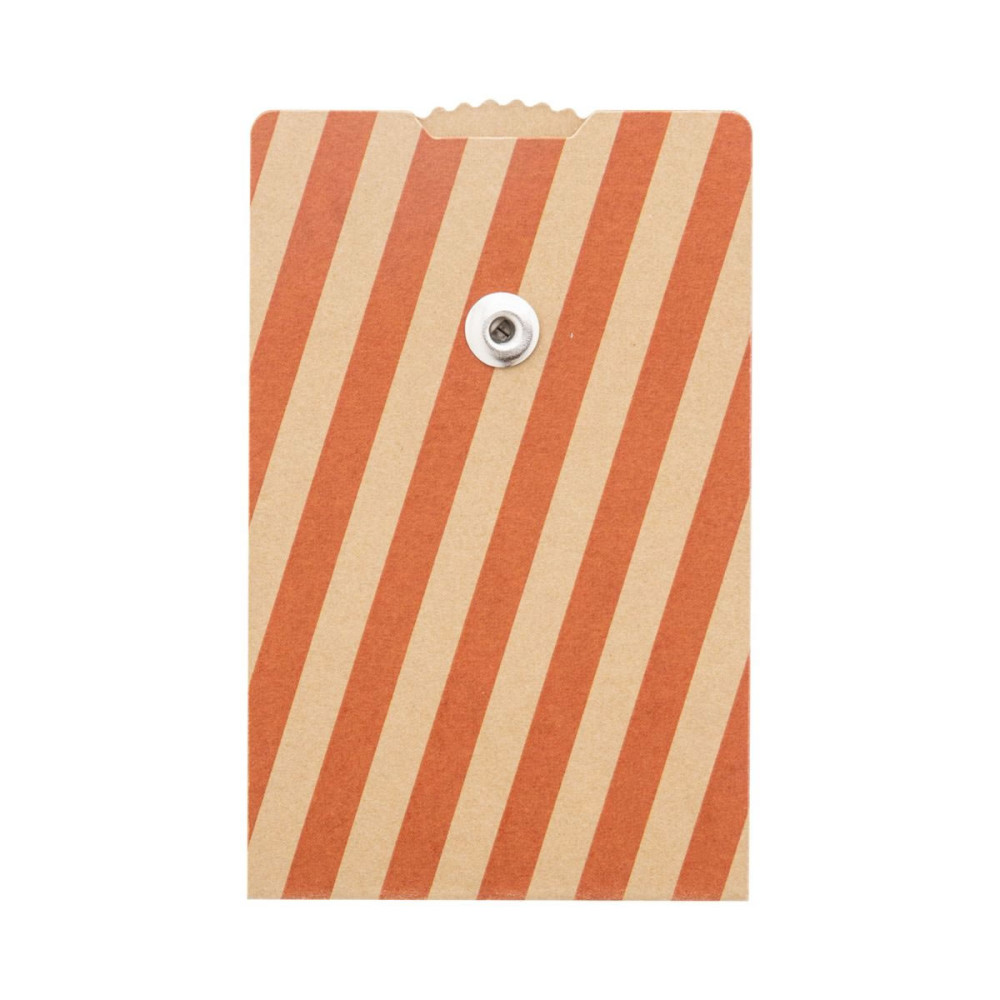CREAPARK ECO PICO - parking card