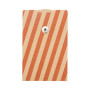 CREAPARK ECO PICO - parking card CREAPARK ECO PICO - parking card