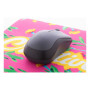 CREAFELT CURSOR - RPET mouse pad CREAFELT CURSOR - RPET mouse pad