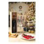 VINOBOX - custom wine gift box VINOBOX - custom wine gift box