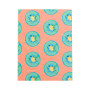 CREASTICK SEED COMBO A - custom sticky notepad CREASTICK SEED COMBO A - custom sticky notepad