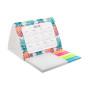 CREASTICK SEED COMBO DATE - custom calendar CREASTICK SEED COMBO DATE - custom calendar
