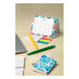 CREASTICK SEED COMBO DATE - custom calendar CREASTICK SEED COMBO DATE - custom calendar