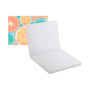 CREASTICK SEED NOTE L - custom sticky notepad CREASTICK SEED NOTE L - custom sticky notepad