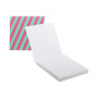 CREASTICK SEED NOTE M - custom sticky notepad CREASTICK SEED NOTE M - custom sticky notepad