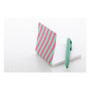 CREASTICK SEED NOTE M - custom sticky notepad CREASTICK SEED NOTE M - custom sticky notepad