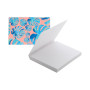 CREASTICK SEED NOTE S - custom sticky notepad CREASTICK SEED NOTE S - custom sticky notepad