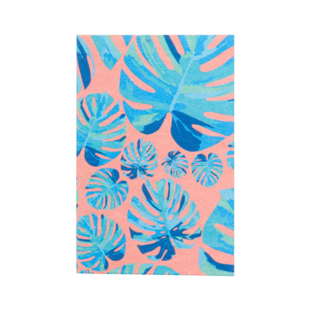 CREASTICK SEED NOTE S - custom sticky notepad