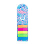CREASTICK SEED MARK A - custom bookmark CREASTICK SEED MARK A - custom bookmark
