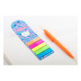 CREASTICK SEED MARK A - custom bookmark CREASTICK SEED MARK A - custom bookmark