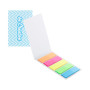 CREASTICK SEED PAGE A - custom page marker CREASTICK SEED PAGE A - custom page marker