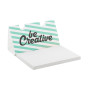 CREASTICK SEED HOLD - custom pen holder CREASTICK SEED HOLD - custom pen holder