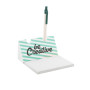 CREASTICK SEED HOLD - custom pen holder CREASTICK SEED HOLD - custom pen holder