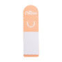 CREASTICK SEED MARK B - custom bookmark CREASTICK SEED MARK B - custom bookmark