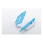 CREASTICK SEED HOUSE - custom sticky notepad CREASTICK SEED HOUSE - custom sticky notepad