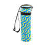 CREACOOL AQUA - custom bottle cooler bag CREACOOL AQUA - custom bottle cooler bag