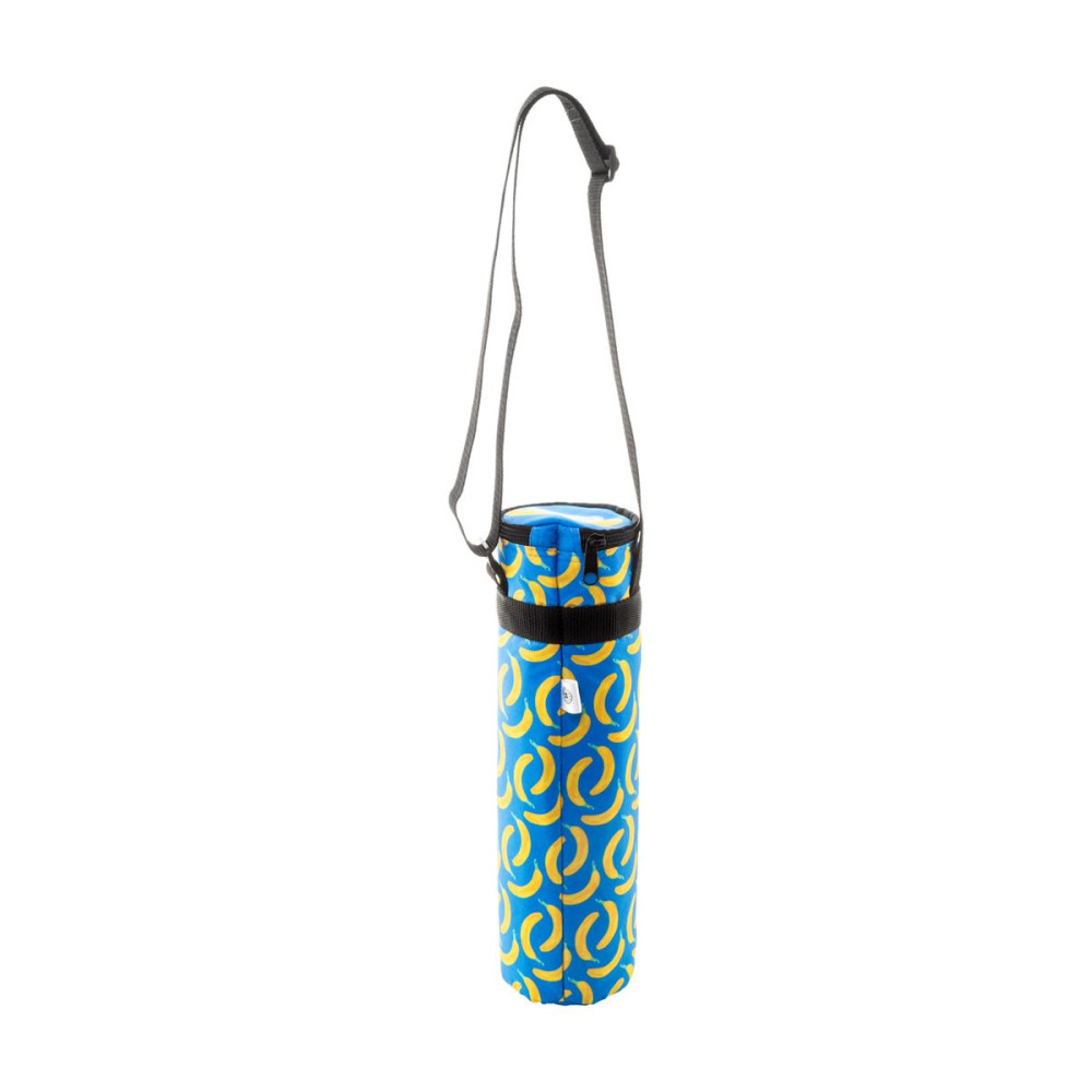 CREACOOL AQUA - custom bottle cooler bag