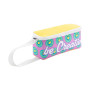 CREASNACK PANINO - custom cooler lunch bag CREASNACK PANINO - custom cooler lunch bag