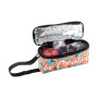 CREASNACK PANINO - custom cooler lunch bag CREASNACK PANINO - custom cooler lunch bag