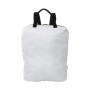 SUBOBAG SLIMBACK - custom RPET laptop backpack