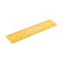 SAMLER - custom paper ruler SAMLER - custom paper ruler