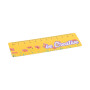 BAMLER - custom paper bookmark BAMLER - custom paper bookmark