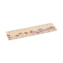 BAMLER ECO - custom paper bookmark BAMLER ECO - custom paper bookmark
