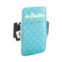 RUNFREE - custom mobile armband case RUNFREE - custom mobile armband case