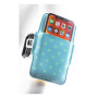 RUNFREE - custom mobile armband case RUNFREE - custom mobile armband case