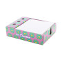 NOLTY - pen holder notepad NOLTY - pen holder notepad