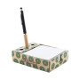 NOLTY ECO - pen holder notepad NOLTY ECO - pen holder notepad