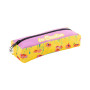 BLOPPY - custom RPET pen case BLOPPY - custom RPET pen case