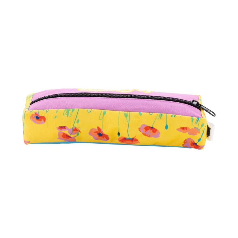 BLOPPY - custom RPET pen case