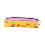 BLOPPY - custom RPET pen case BLOPPY - custom RPET pen case