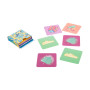MINIMOR CREATIVE - custom memory game MINIMOR CREATIVE - custom memory game