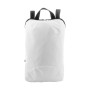 SUBOBAG PICOBACK - custom RPET backpack SUBOBAG PICOBACK - custom RPET backpack
