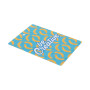ENTRY - custom paper badge ENTRY - custom paper badge